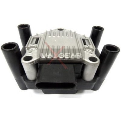 Zapalovací cívka MAXGEAR 13-0057 (130057) – Hledejceny.cz