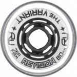 Revision Variant Firm Indoor 80 mm 76A 1 ks – Hledejceny.cz