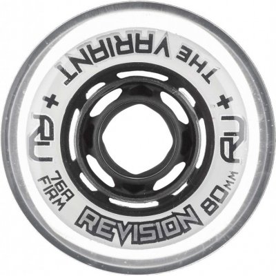 Revision Variant Firm Indoor 80 mm 76A 1 ks