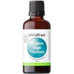 Bornature Anti-toxin 60 tablet – Hledejceny.cz