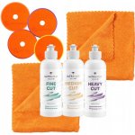 Ultracoat Heavy Cut 250 ml | Zboží Auto