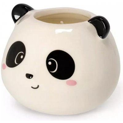 Svíčka Panda – Hledejceny.cz