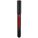 MILWAUKEE IRPL250 4933478705 – Zboží Dáma