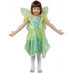 GoDan S.A. Zelená víla křídla – Zboží Dáma