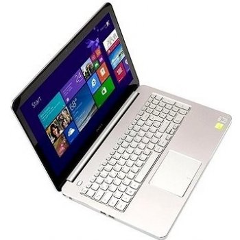 Dell Inspiron 15 N5-7548-N2-001