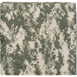 Šátek Rothco ACU AT digital – Zboží Dáma