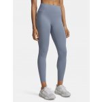 Legíny Under Armour Vanish Elite Legging Wmn Blue – Zboží Mobilmania