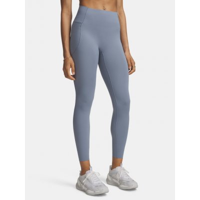 Legíny Under Armour Vanish Elite Legging Wmn Blue – Zboží Mobilmania