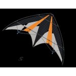 Gunther & Gunther Günther drak Air Sport Synergy 125 GX – Hledejceny.cz