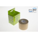 KineMax Super Rayon Tape tělová 5m – Zbozi.Blesk.cz