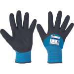 Cerva MILVUS – Hledejceny.cz