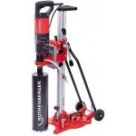 Rothenberger FF34150 – Zboží Dáma