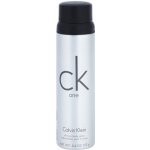 Calvin Klein Eternity Men tělový sprej 152 g – Zboží Dáma