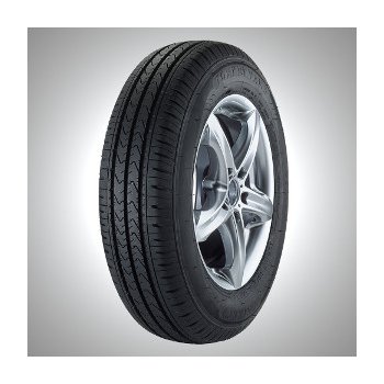 Tomket VAN 3 205/65 R16 107T