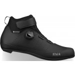 Fizik Tempo Artica R5 GTX-black/black – Zboží Dáma