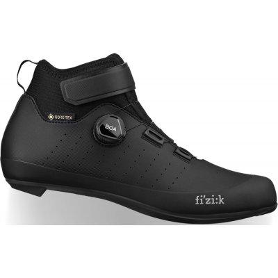 FIZIK Tempo Artica R5 GTX-black/black – Zbozi.Blesk.cz