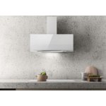 ELICA APLOMB WH/A/90 – Zboží Dáma