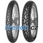 Mitas MC 24 Invader 90/90 R21 54S | Zboží Auto