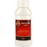 Koh-i-noor akrylová barva Acrylic 500 ml bílá – Hledejceny.cz