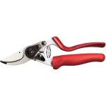 Felco 7 – HobbyKompas.cz