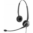 Jabra 2129-82-04