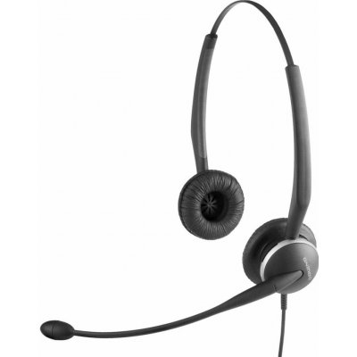 Jabra 2129-82-04 – Zboží Mobilmania