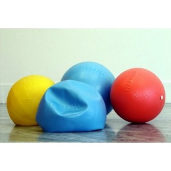 SoftGym 26 cm