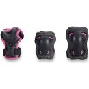 Rollerblade Blade Gear Junior 3 Pack