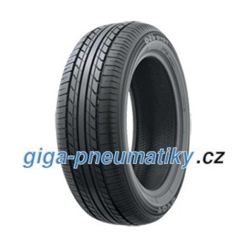 Toyo Tranpath J50 195/55 R16 87V