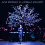 Live Rufus Wainwright & Amsterdam Sinfonietta LP – Hledejceny.cz