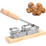 Louskáček na ořechy ve stojanu – Zboží Dáma