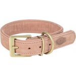 Trixie Obojek PURE kožený – Zboží Dáma