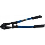 Řezač svorníků XTline Cr-Mo – 600 mm – Zboží Dáma