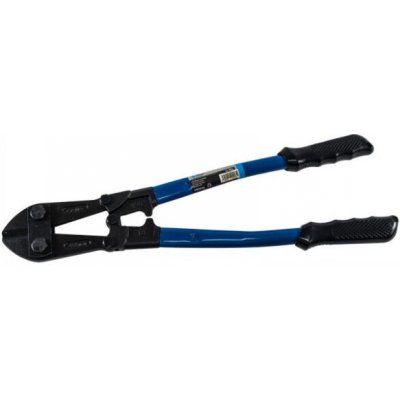 Řezač svorníků XTline Cr-Mo – 600 mm – Zboží Dáma