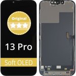 LCD Displej + Dotykové sklo Apple iPhone 13 Pro – Sleviste.cz