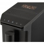 Tchibo Esperto Mini Black – Zboží Dáma