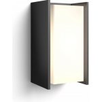 Philips HUE 16472/93/P0 – Hledejceny.cz