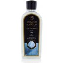 Ashleigh & Burwood náplň do katalytické lampy Ice Spa 500 ml