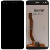 LCD displej k mobilnímu telefonu Dotyková deska + LCD Displej Huawei P9 Lite Mini