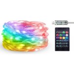 BIRI LED SMART inteligentní osvětlení 77124 – Zboží Dáma