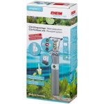 Eheim CO2 Set400 – Zbozi.Blesk.cz