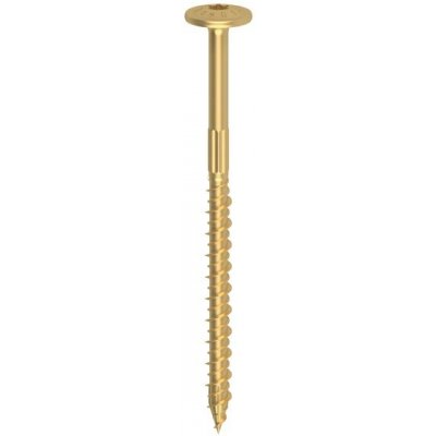 RAPID® WH vruty průměr 8 mm TH T40 YellWin 500+ Délka: 280/100 – Hledejceny.cz