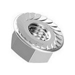 M6 A2-70 DIN 6923 SV – Hledejceny.cz