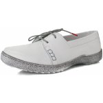 Kacper 2-5094 560P BÍLÁ – Sleviste.cz