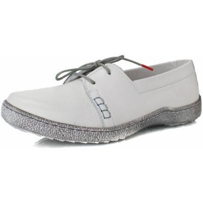 Kacper 2-5094 560P BÍLÁ – Sleviste.cz