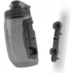 Fidlock Bottle Twist Set 450ml – Zboží Dáma