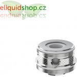 Joyetech Keramická hlava MG Ultimo 0,5ohm – Hledejceny.cz