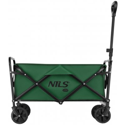 Nils Camp NC4306 – Sleviste.cz