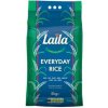 Rýže Laila Foods Everyday Rýže 5 kg