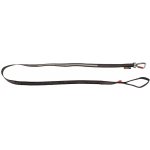 Non-Stop Dogwear Touring Bungee – Zboží Mobilmania